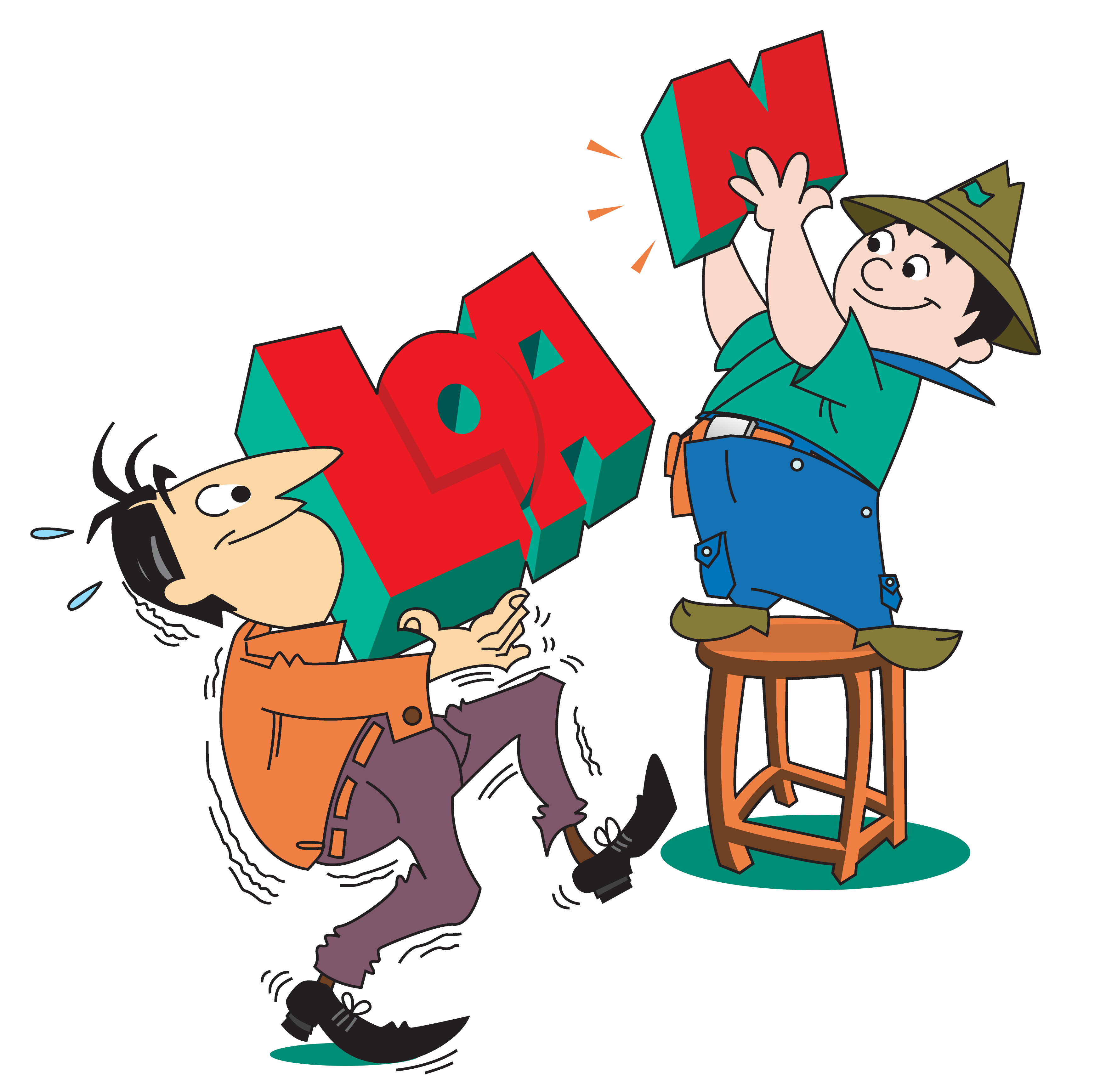 Home Loan Balance Transfer Apply For Home Loan Balance Transfer