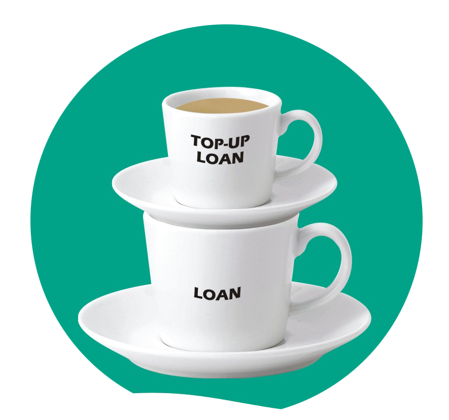 top-up-loan-home-loan-top-up-apply-top-up-loan-on-home-loan