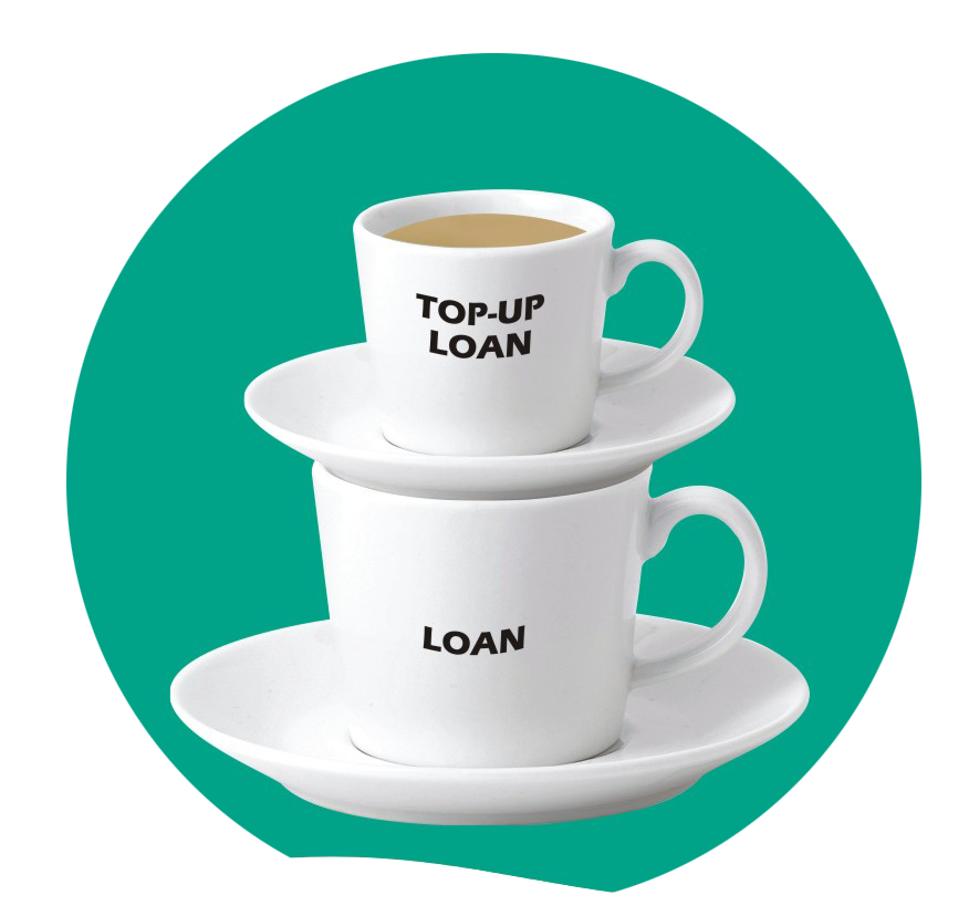 Top Up Loan Home Loan Top Up Apply Top Up Loan On Home Loan