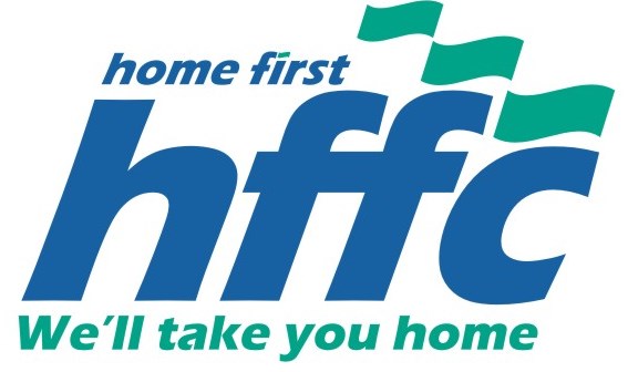 Apply For A Home Loan Contact Hffc For Home Loan Hffc - 