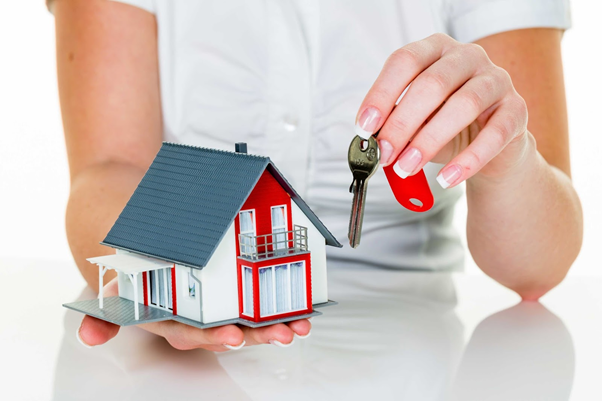 All You Need To Know About Home Loan For Women