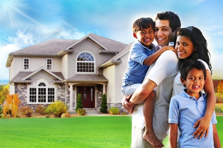 Know The Home Loan Terms Before Taking Home Loan