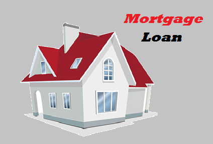 Mastering Mortgage House Loans: Your Comprehensive Guide