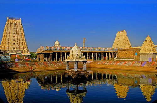 This image has an empty alt attribute; its file name is Kanchipuram.jpg