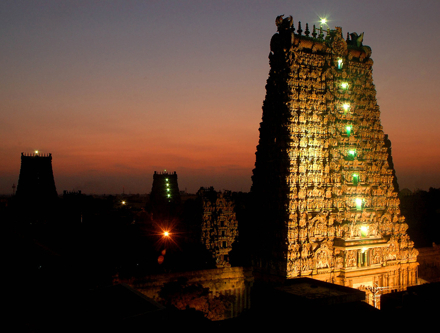 Madurai Images  See Original Photos  Gallery Of Madurai