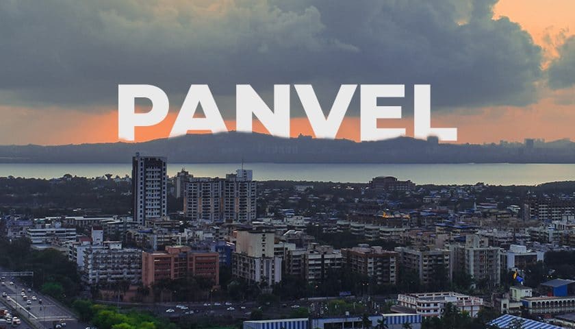 Home Loan in Panvel