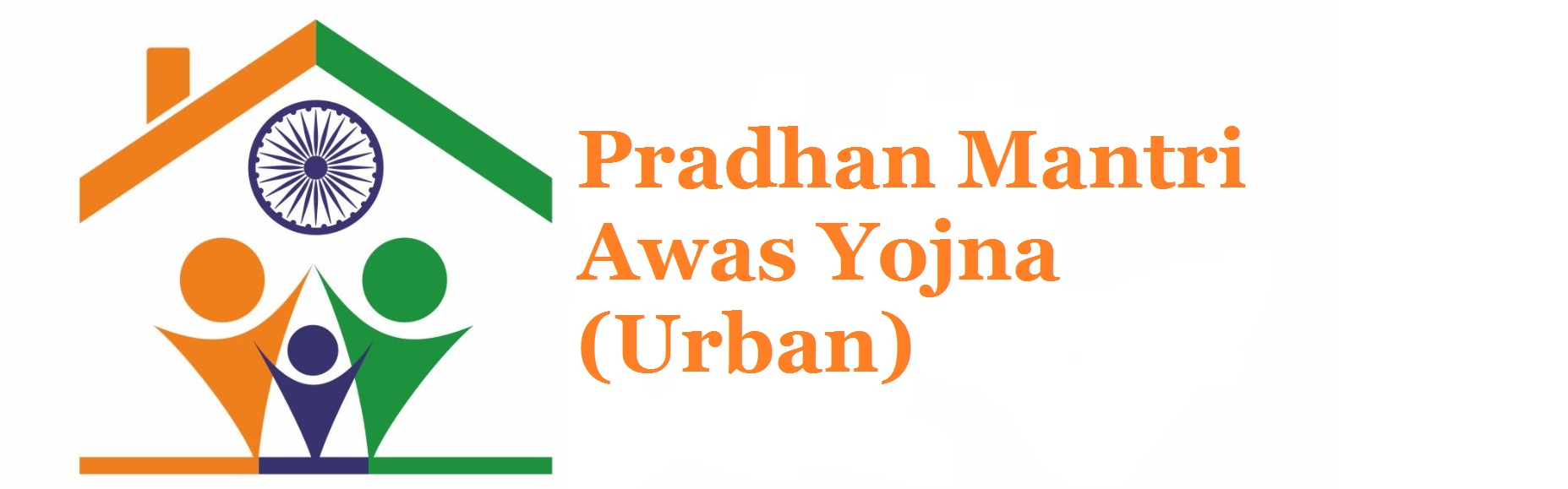 pradhan mantri awas yojana urban : urban (pmay-u)