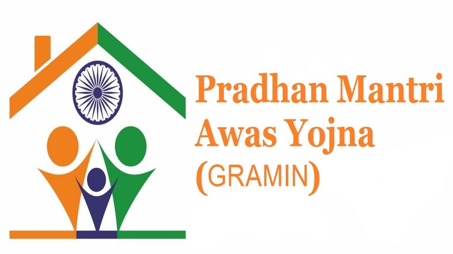 Pradhan Mantri Awas Yojana Gramin: PMAY Gramin For Rurals