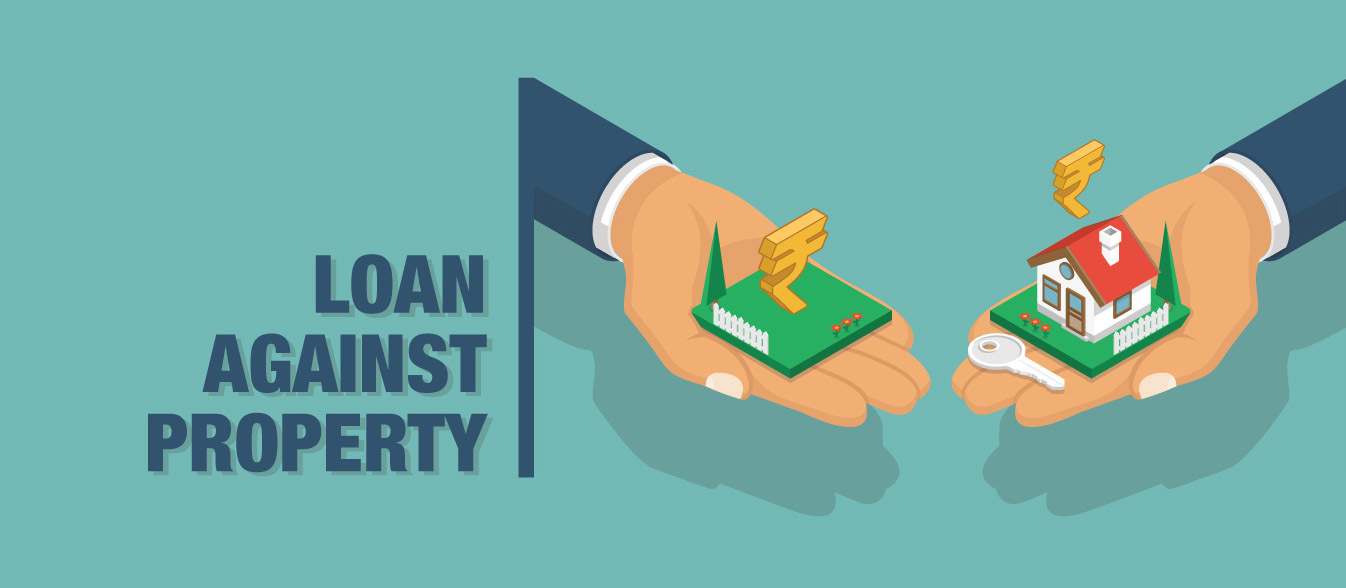 Loan Against Property