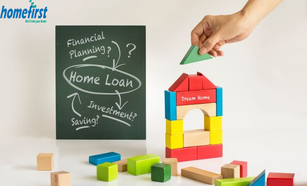 home-loan-top-up-interest-rates-eligibility-tax-benefits