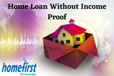 How can i get a hot sale home loan