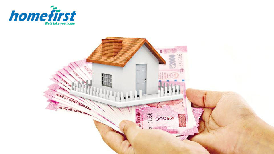 what-is-home-loan-in-india-eligibility-types-and-benefits