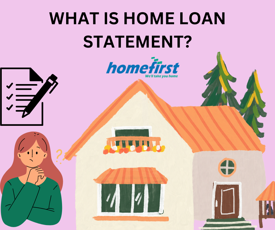 what-is-home-loan-statement-why-is-it-important