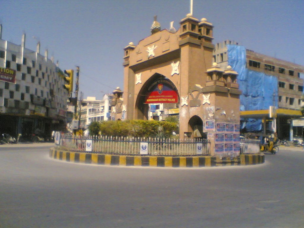 Home Loan in Karimnagar Home First Finance Company (Homefirst)