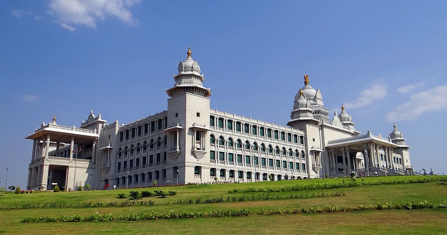 Home Loan in Belgaum