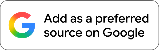 HomeFirst Finance is Preferred Source on Google