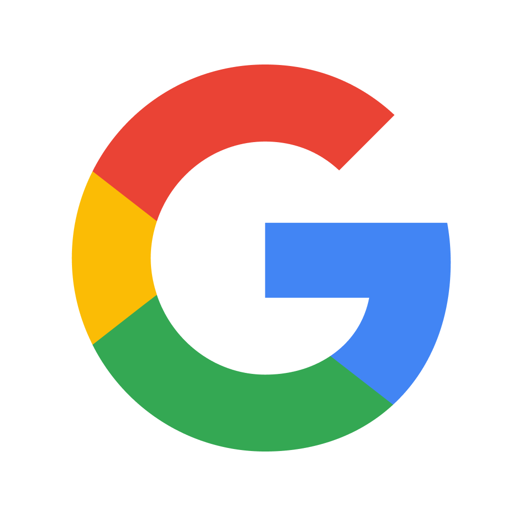 Summarize with Google Search