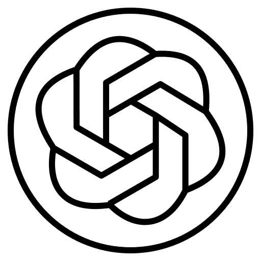 Summarize with ChatGPT